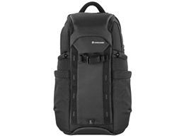 VEO ADAPTOR S41 BK [ubN]