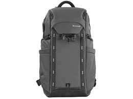 VEO ADAPTOR S46 GY [O[]