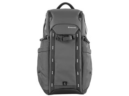 VEO ADAPTOR R44 GY [O[]