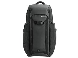 VEO ADAPTOR R44 BK [ubN]