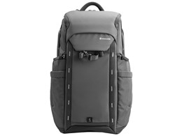 VEO ADAPTOR R48 GY [O[]