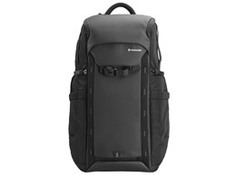 VEO ADAPTOR R48 BK [ubN]