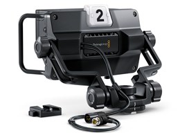Blackmagic URSA Studio Viewfinder G2