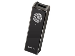 Beam2se-21