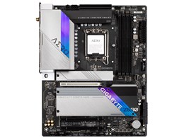 GIGABYTE Z690 AERO G [Rev.1.0] 価格比較 - 価格.com