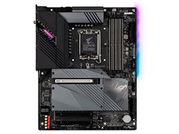 GIGABYTE Z690 AORUS ELITE AX [Rev.1.0] 価格比較 - 価格.com