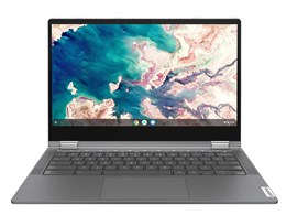 IdeaPad Flex 550i 82B80018FP ЂTVVbsO胂f