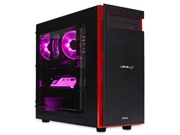 LEVEL-R05A-119-TAX-ANESAN [RGB Build] Core i9 11900/16GB/1TB SSD/RTX 3070/700W