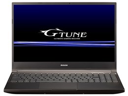 G-Tune H5 v~Af Core i7 11800H/RTX 3070/32GB/1TB NVMe SSD/15.6^tHDt/Windows 11 Homeڃf #2111H5-TGLABW11-H