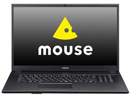 corei3 - ノートパソコンの通販・価格比較 - 価格.com