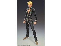  WW̊Ȗ` 5 WmEWo@[i Ver.BLACK