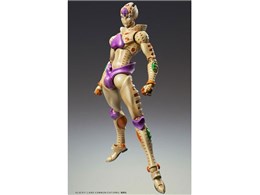 ������ �W���W���̊�Ȗ`�� ��5�� G�EE�ER [2022�N4��]