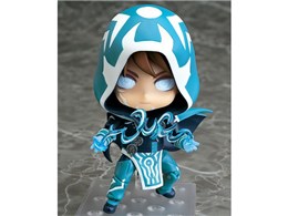 �˂�ǂ낢�� �W�F�C�X�E�x������