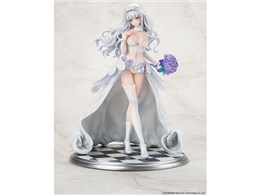 �h�[���Y�t�����g���C�� 1/7 416 �Ȍ��`�SVer.