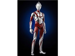 tBO[ 12C` Eg}(f wVEEg}x)