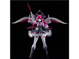 Fate/Grand Order HAGANE WORKS ���� �A���^�[�G�S/���J�G���`����