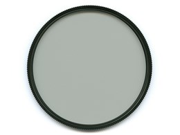 NX C-PL