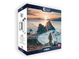 NX�X�^�[�^�[�L�b�g