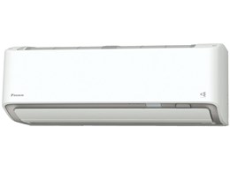 エアコン クーラー ダイキン DX」の人気商品一覧 | 安い商品を
