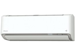 ダイキン スゴ暖 S40ZTDXP-W [ホワイト] 価格比較 - 価格.com
