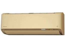 XSg S63ZTDXV-C [x[W]
