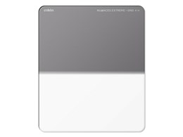 NUANCES EXTREME n[hGND4 NXZG4H