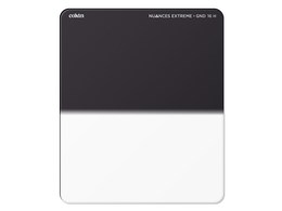 NUANCES EXTREME n[hGND16 NXZG16H