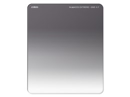 NUANCES EXTREME tGND8 NXPG8F