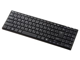 SKB-WL22BKN [ubN]