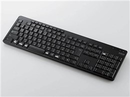 値下げ！希少【新品未開封】プロジェクションキーボード　ELECOM エレコム キーボード」の人気商品一覧 | 安い商品を通販サイト