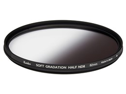 \tgOf[V n[tND8 82mm