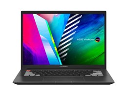 Vivobook Pro 14X OLED M7400QC M7400QC-KM058W