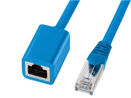 KB-STP6EX-01BL [1m �u���[]