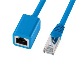 KB-STP6EX-02BL [2m u[]