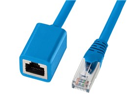 KB-STP6EX-03BL [3m u[]