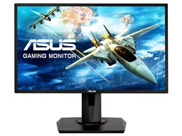 ASUS VG248QG [24インチ 黒] 価格比較 - 価格.com