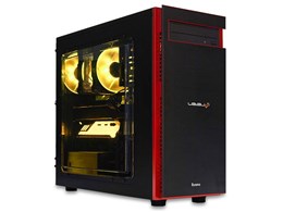 LEVEL-R05A-119-TAX-NORTHEPTION [RGB Build] Core i9 11900/16GB/1TB SSD/RTX 3070/700W
