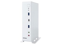 Endeavor ST200E
