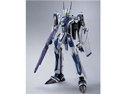 DX VF-25TCAoL[ WORLDWIDE Anniv.