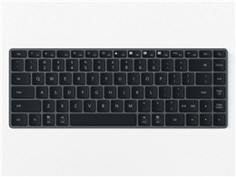 Ultrathin Keyboard [Xy[XO[]