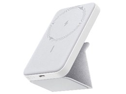 622 Magnetic Battery (MagGo) A1611021 [zCg]