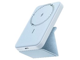 622 Magnetic Battery (MagGo) A1611031 [u[]