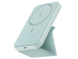 Anker 622 Magnetic Batteryの人気商品・通販・価格比較 - 価格.com Anker 622 Magnetic Batteryの人気商品・通販・価格比較 - 価格.com