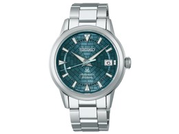 vXybNX Ginza 140th Anniversary Limited Edition SPB259J1 [COf]