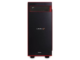 LEVEL-R0X6-R56X-DUX-A2 Ryzen 5 5600X/16GB/1TB SSD/RX 6700 XT/700W