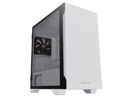 arkhive Gaming Custom GC-A5G36M AG-AR6B55MGA6I-TS1