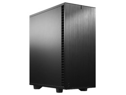 arkhive Gaming Custom GC-A5G37R AG-AZ6B55AGA7-F7C