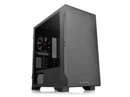 arkhive Gaming Custom GC-A5G36M AG-AR6B45MGA6-TS1