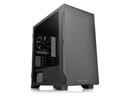 arkhive Gaming Custom GC-A7G36M AG-AR8B45MGA6-TS1