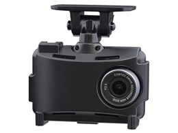新品未開封！ コムテック HDR 203G ドライブレコーダー ドライブレコーダー HDR203G | COMTEC 株式会社コムテック